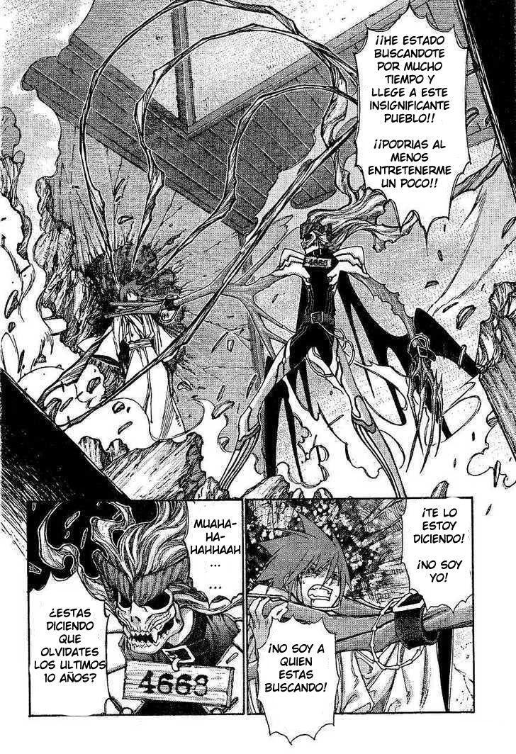Capitulo 2 page 7