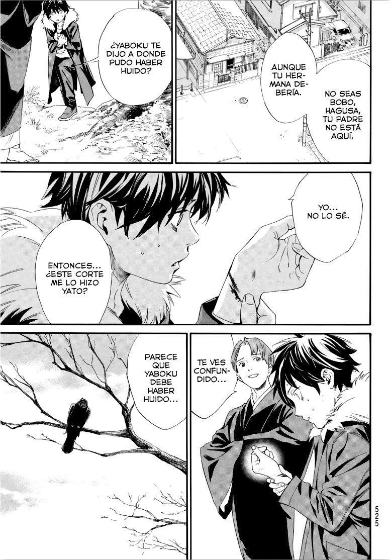 Capitulo 90 page 5