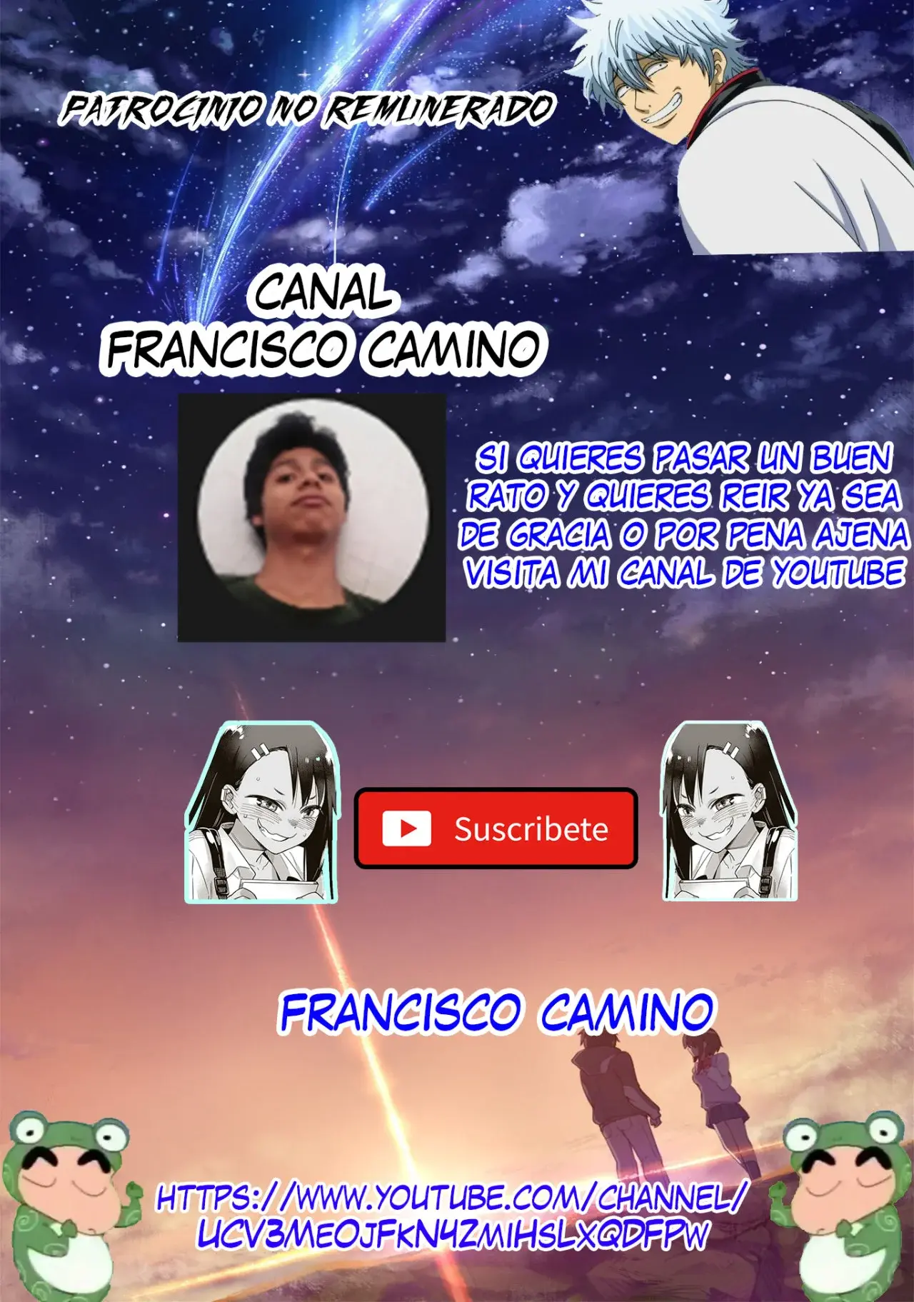 Capitulo 5 page 2