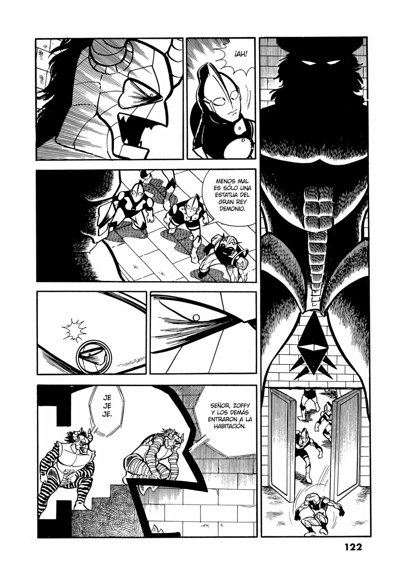 Capitulo 3 page 61