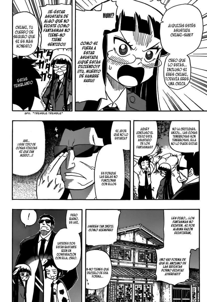 Capitulo 9 page 7