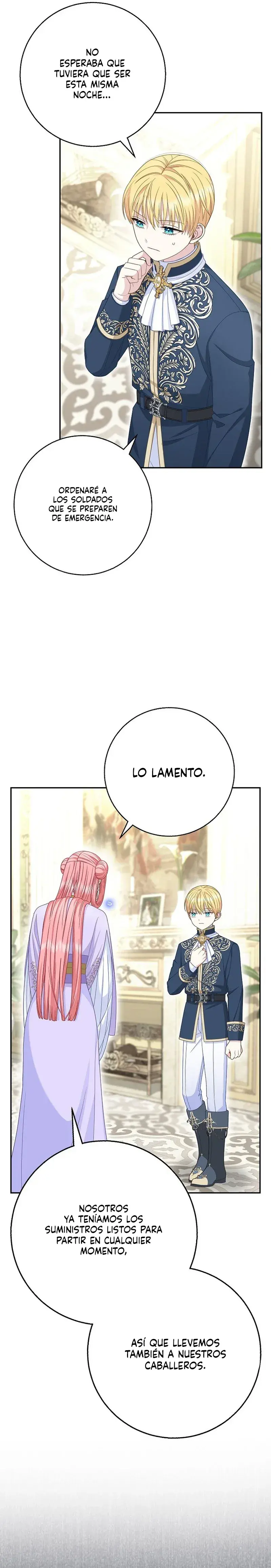 Capitulo 53 page 30