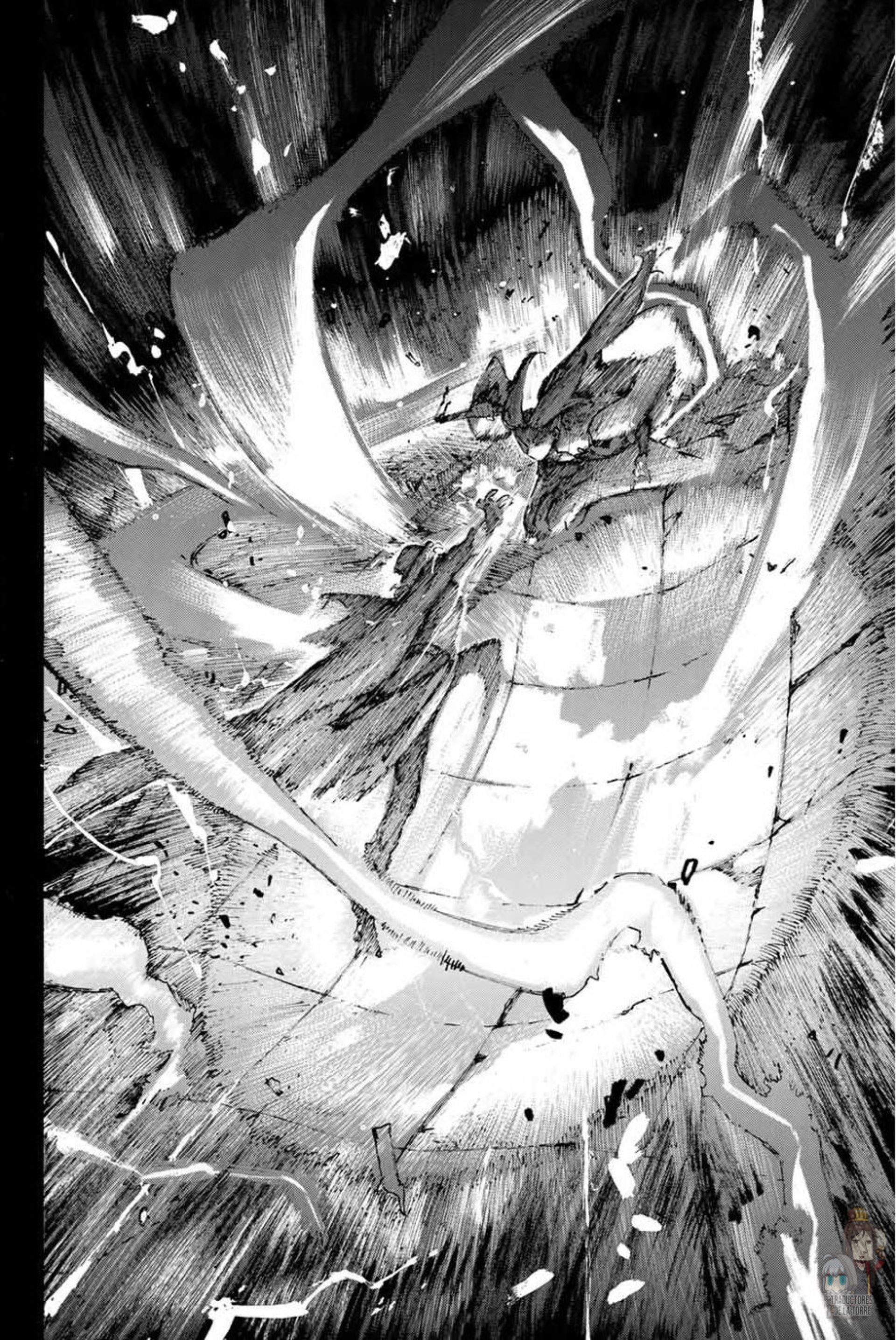 Capitulo 21 page 13