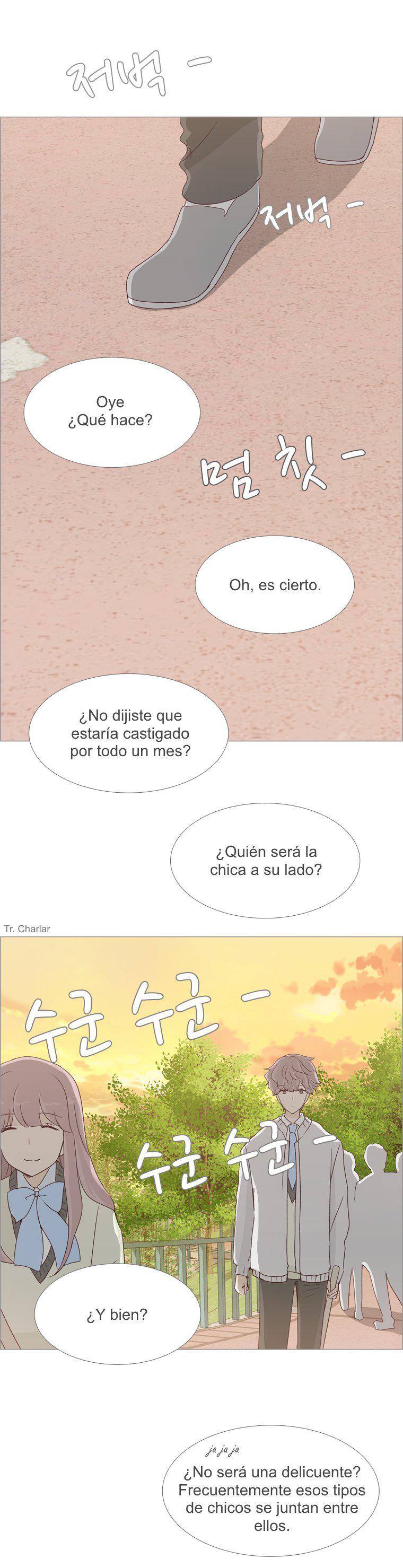Capitulo 29 page 4