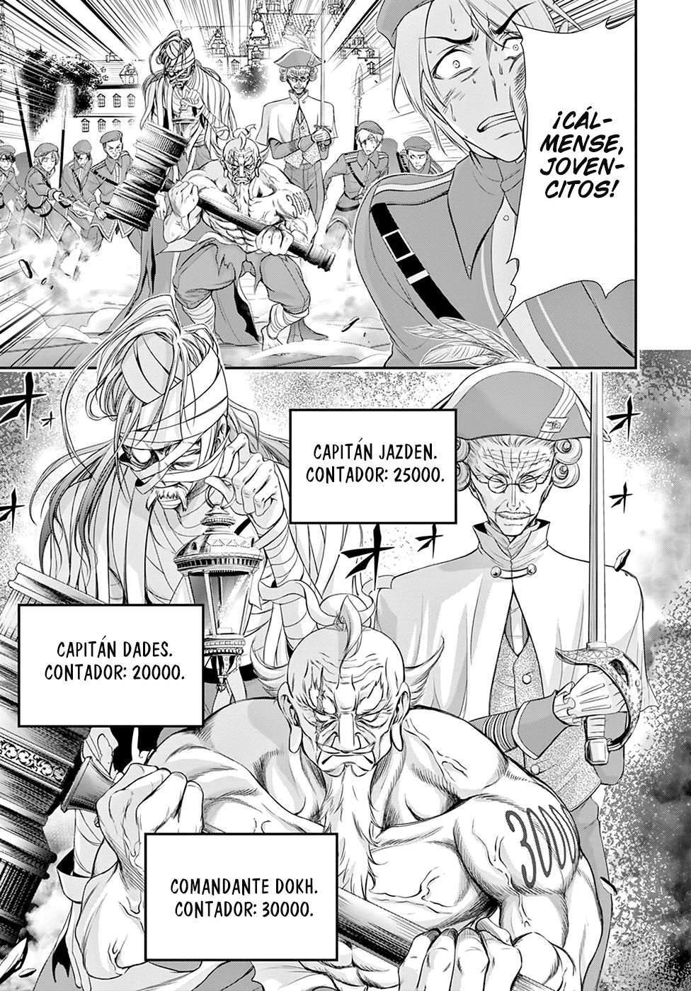 Capitulo 57 page 9
