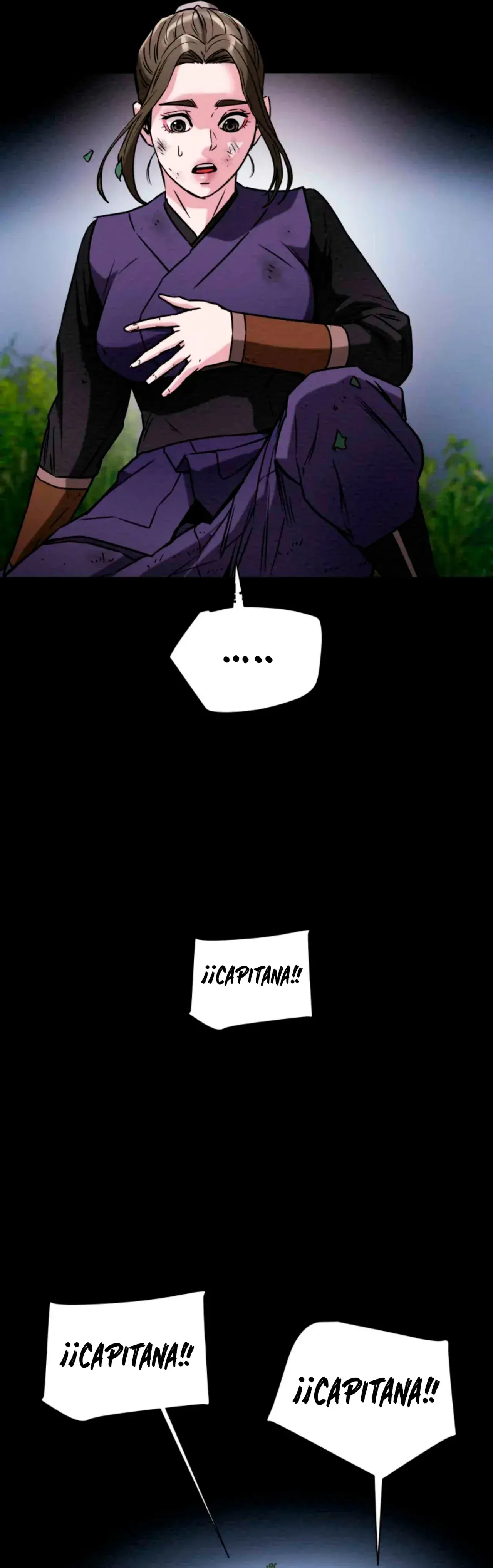 Capitulo 4 page 52