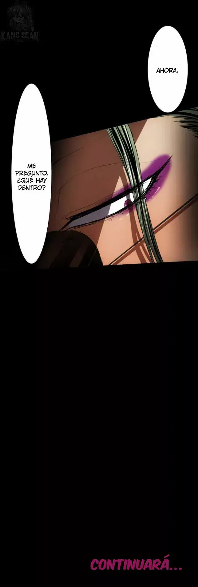 Capitulo 75 page 33