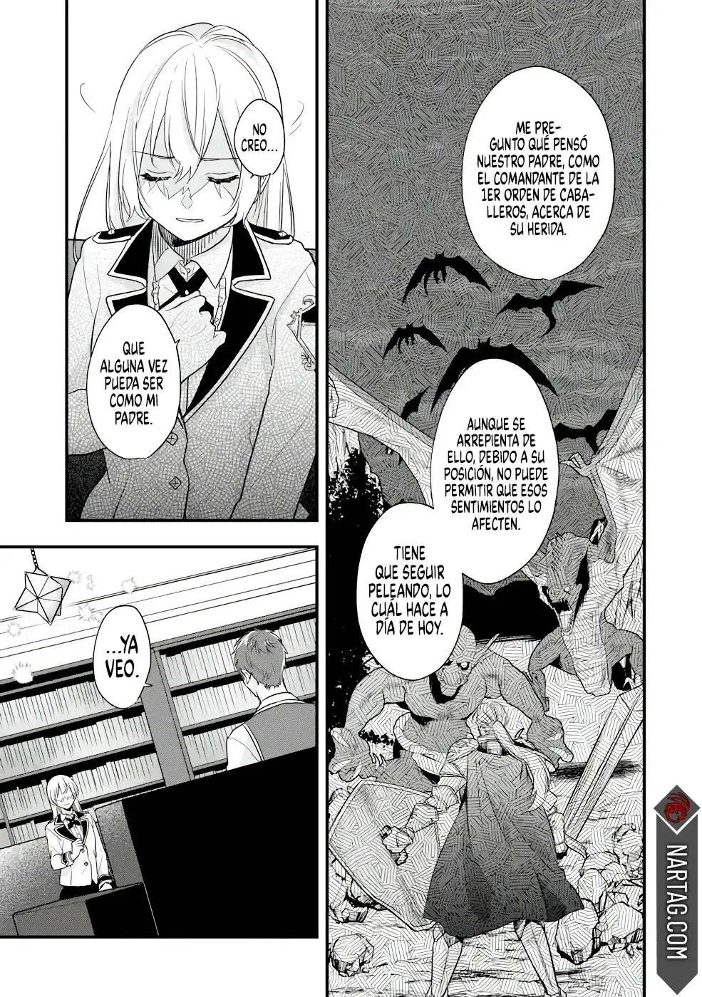 Capitulo 12.20 page 8