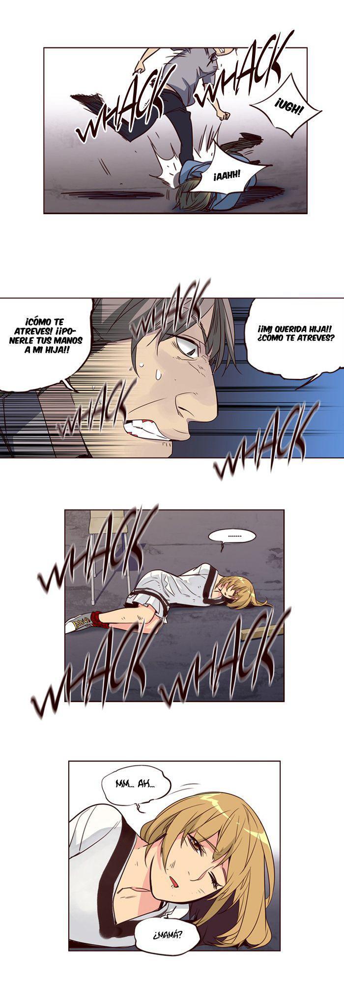 Capitulo 241 page 12