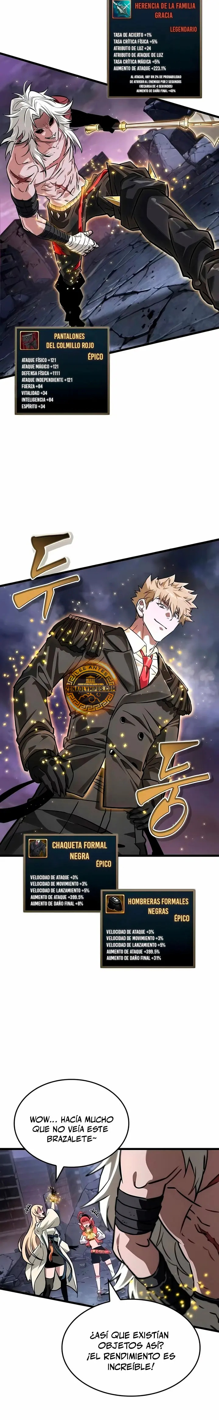 Capitulo 105 page 31
