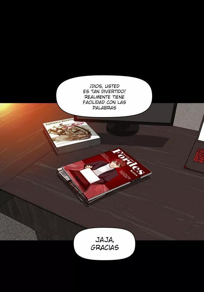 Capitulo 1 page 34
