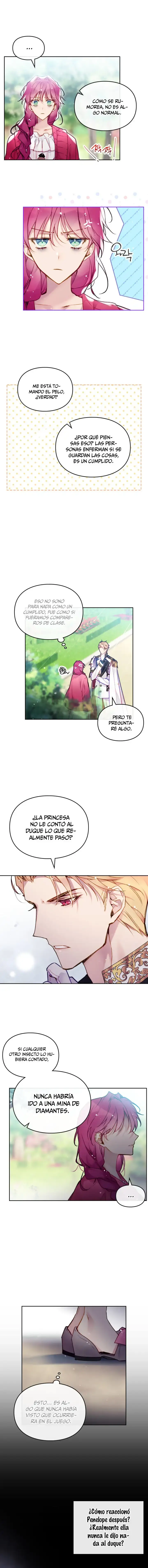 Capitulo 101 page 10