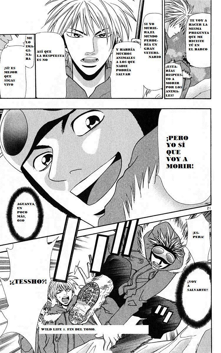 Capitulo 7 page 21