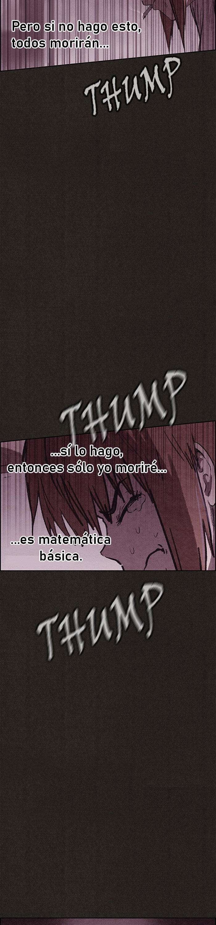 Capitulo 129 page 6