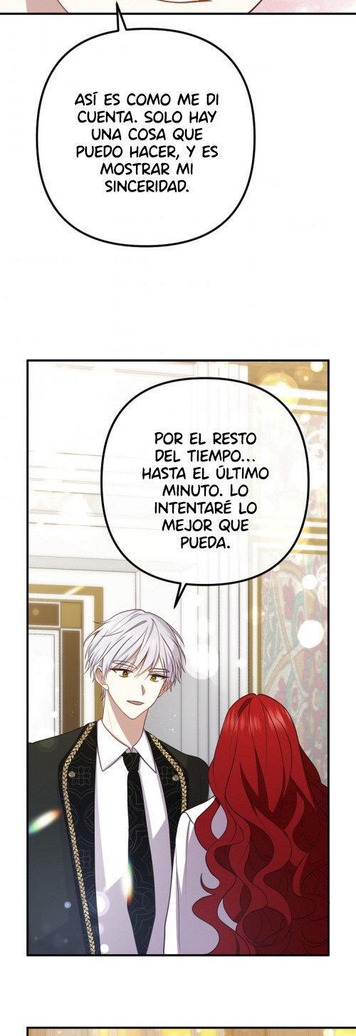 Capitulo 23 page 20