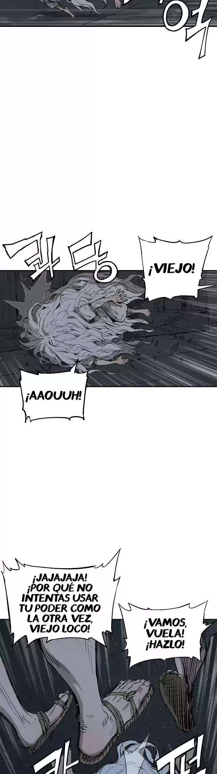 Capitulo 41 page 22