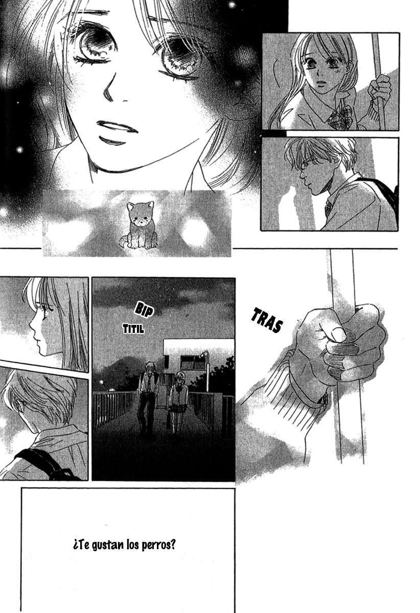 Capitulo 1 page 36