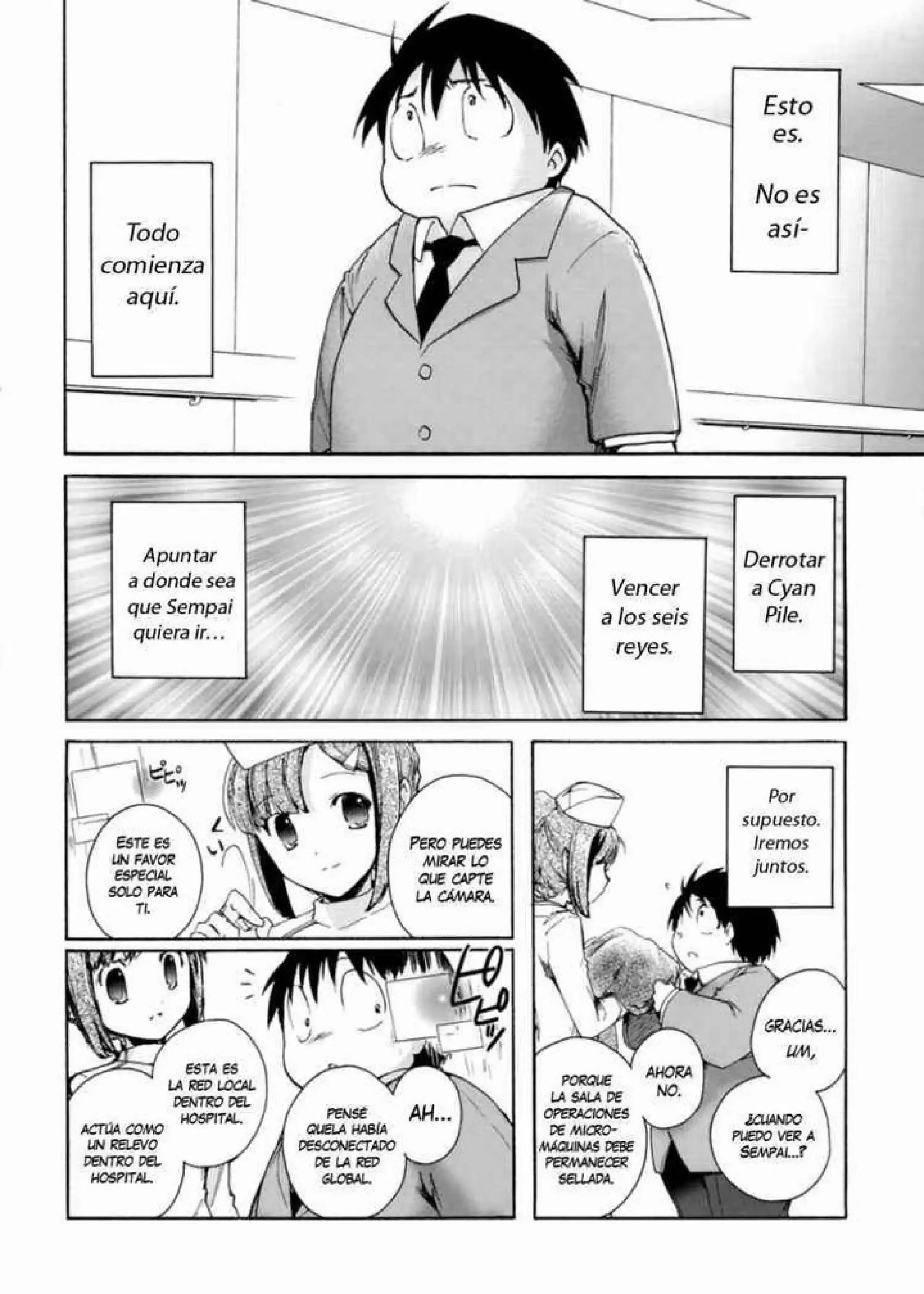 Capitulo 6 page 14