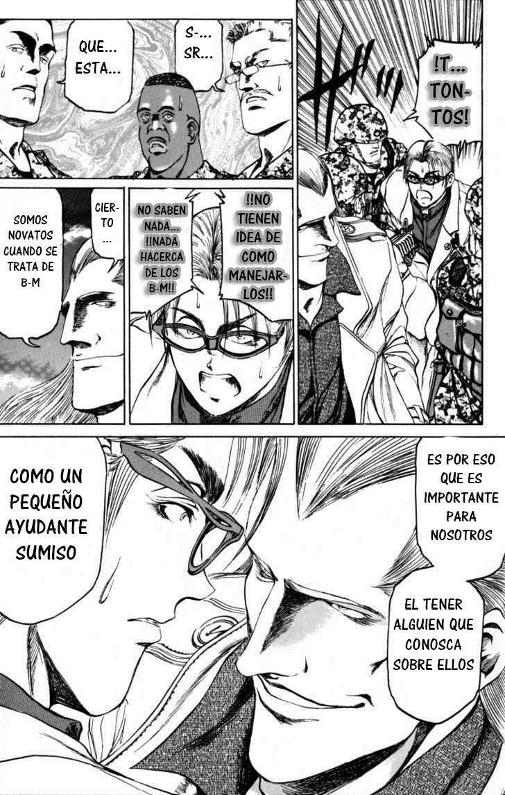 Capitulo 78 page 9