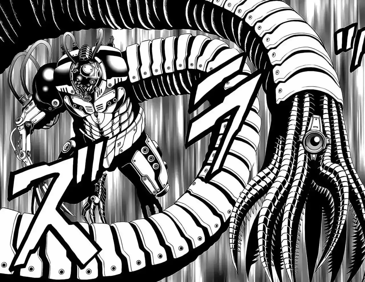 Capitulo 39 page 23