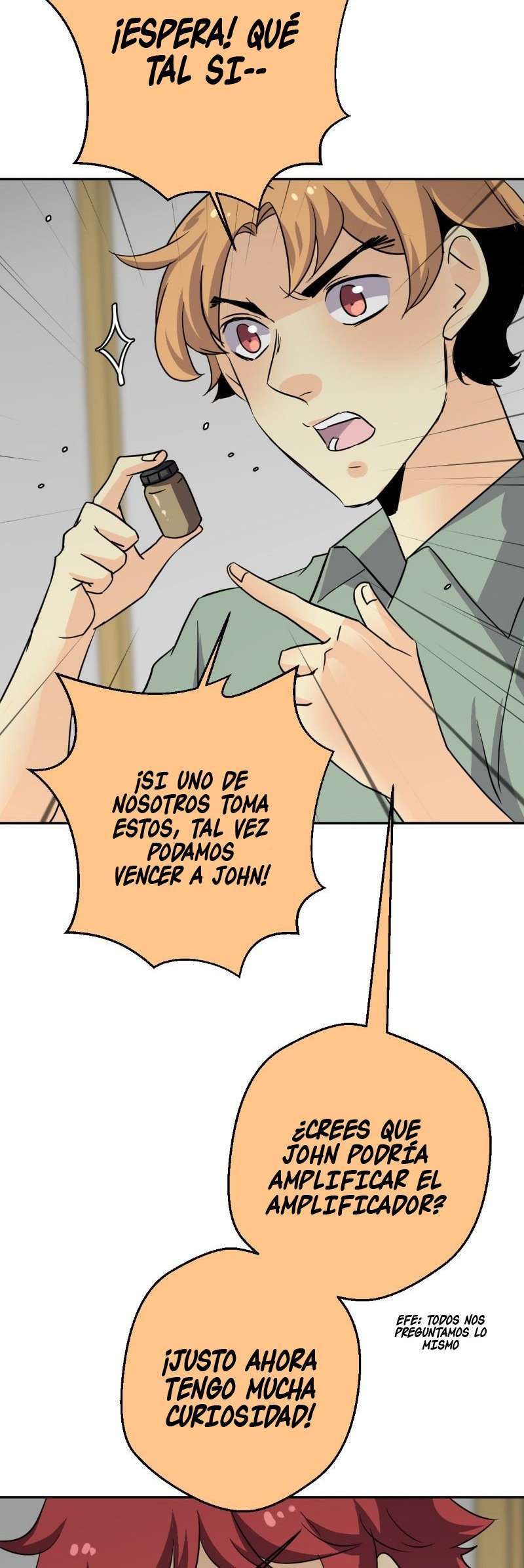 Capitulo 206 page 10