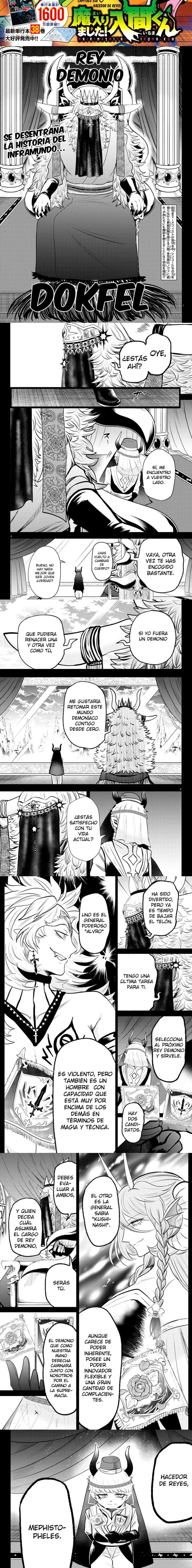 Capitulo 358 page 2