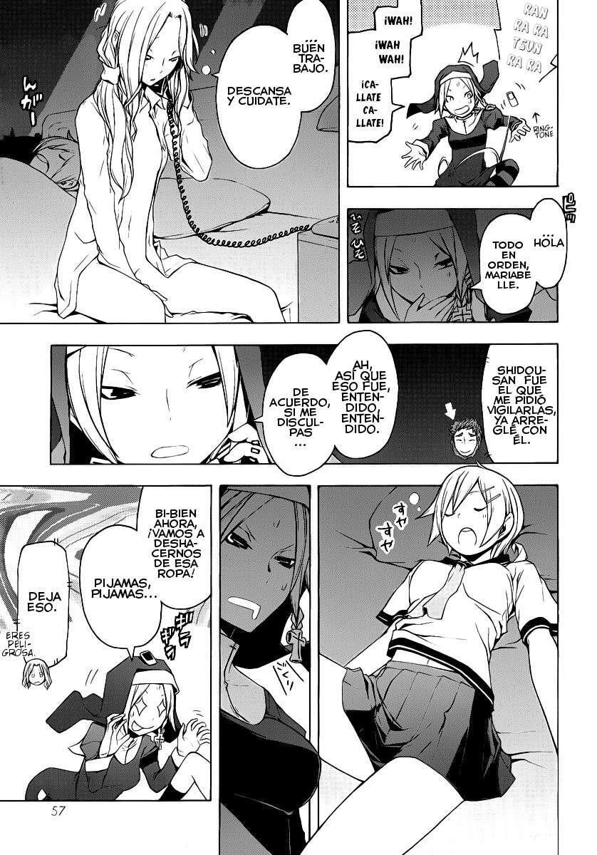 Capitulo 53 page 4
