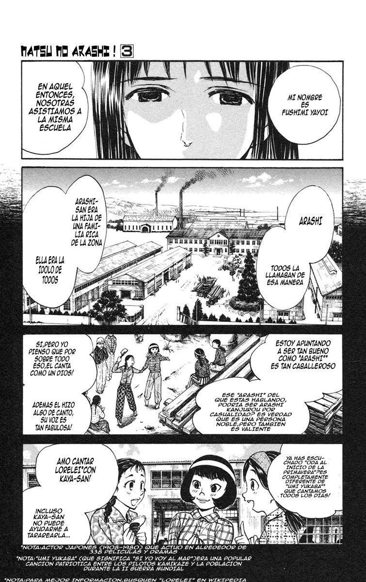 Capitulo 13 page 19