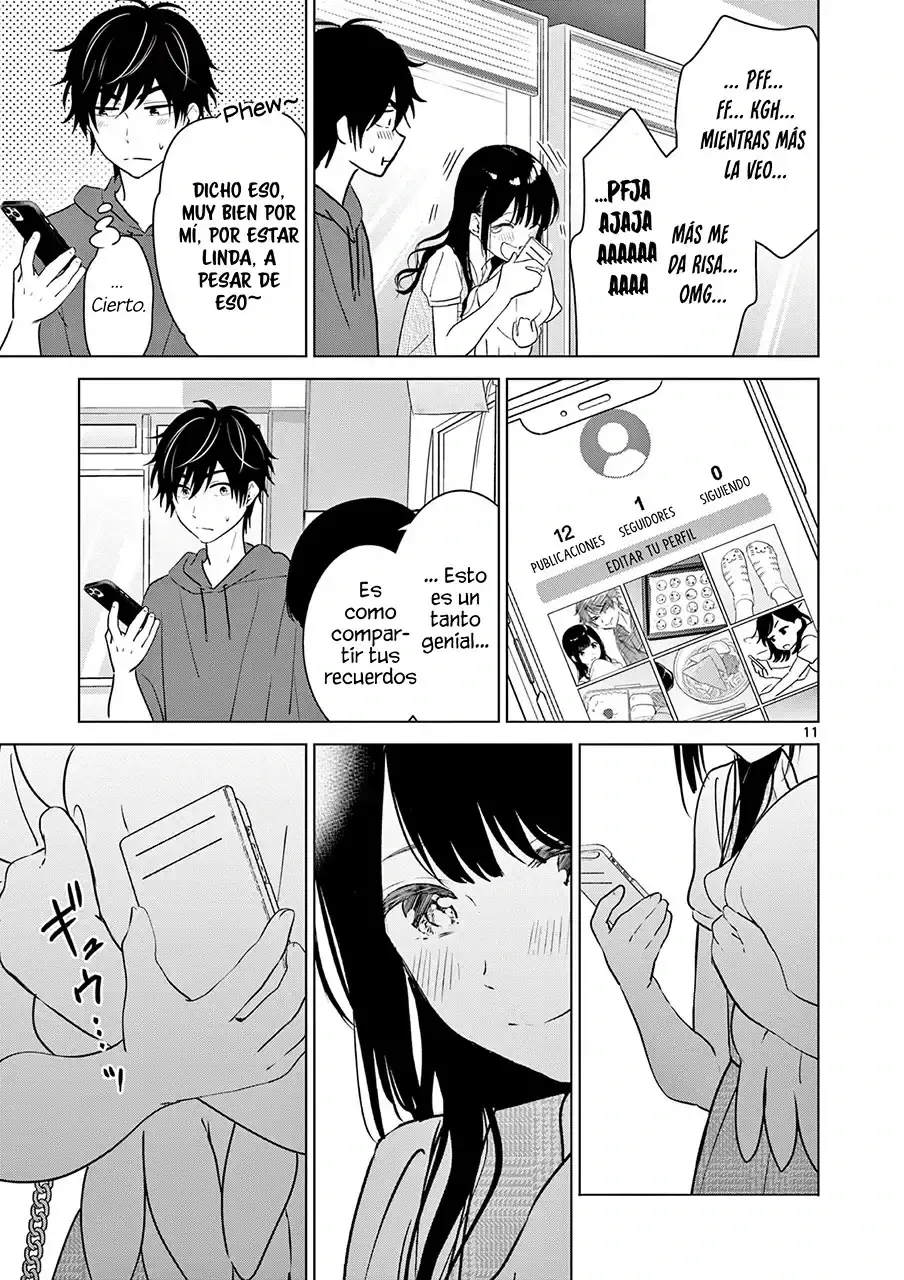 Capitulo 35 page 12