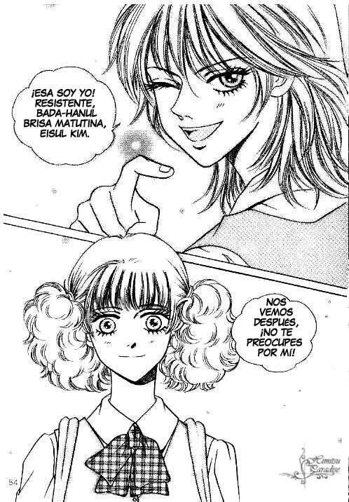 Capitulo 2 page 15