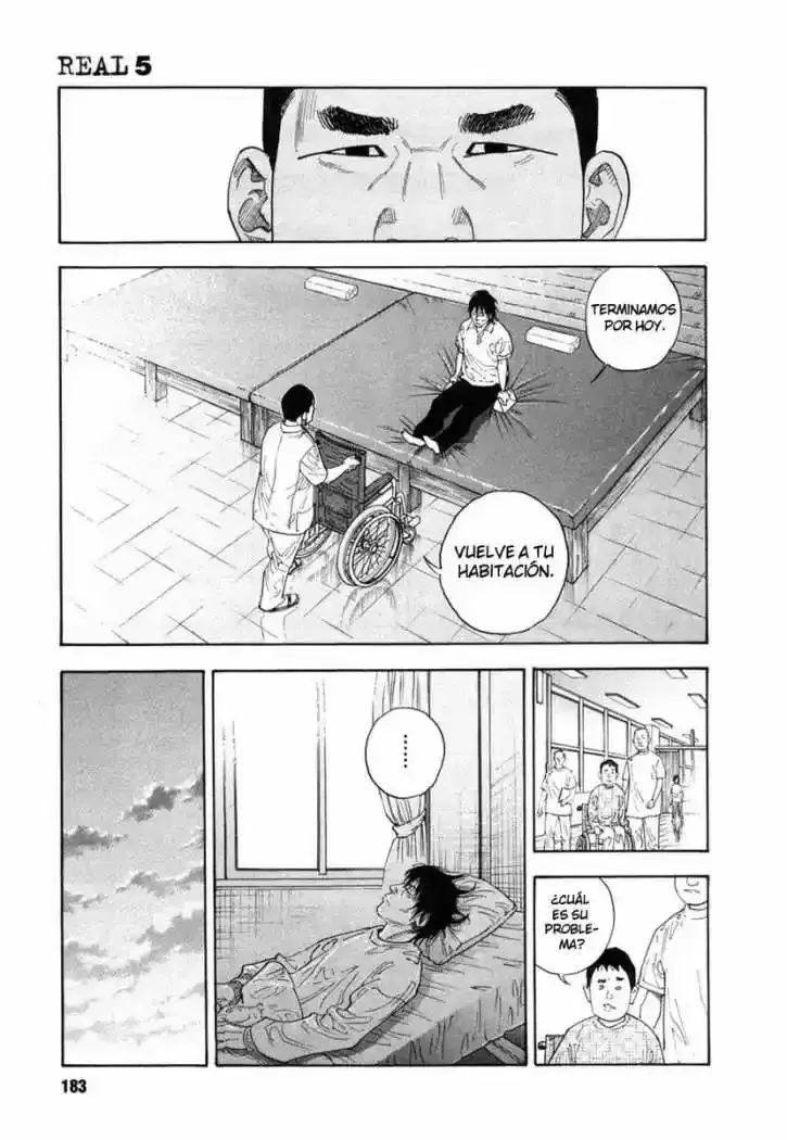 Capitulo 30 page 7