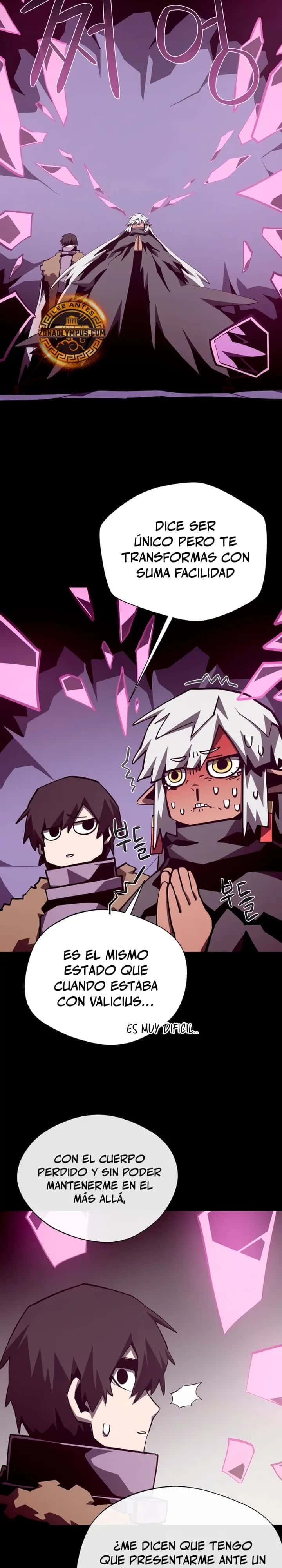 Capitulo 145 page 20