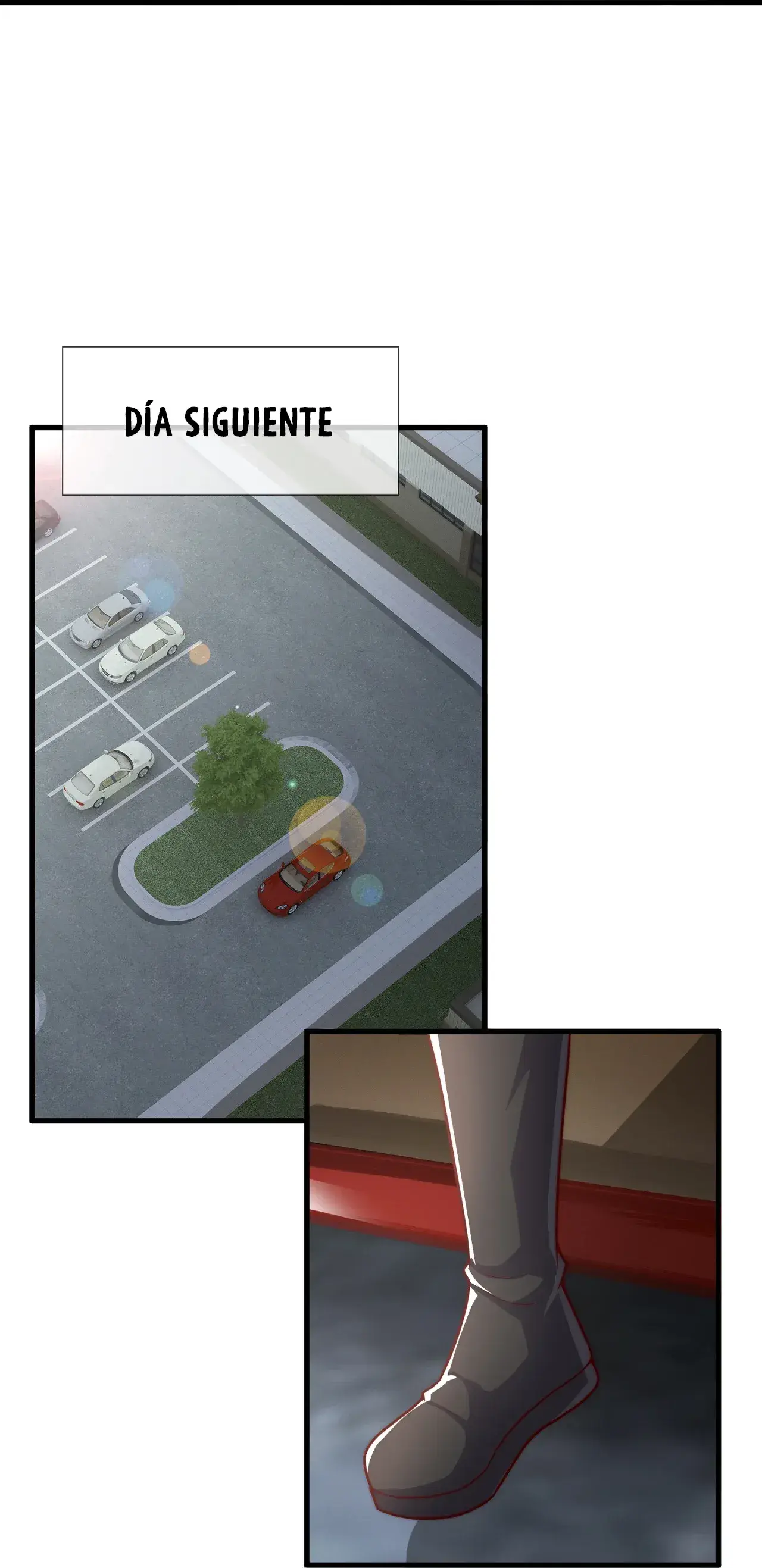 Capitulo 264 page 25