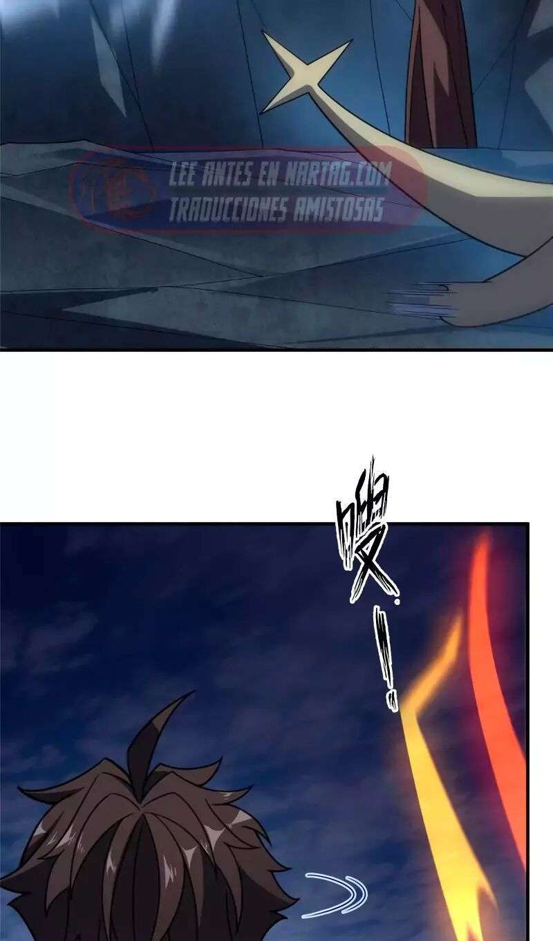 Capitulo 302 page 30