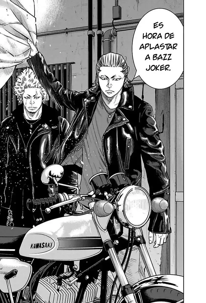 Capitulo 393 page 5