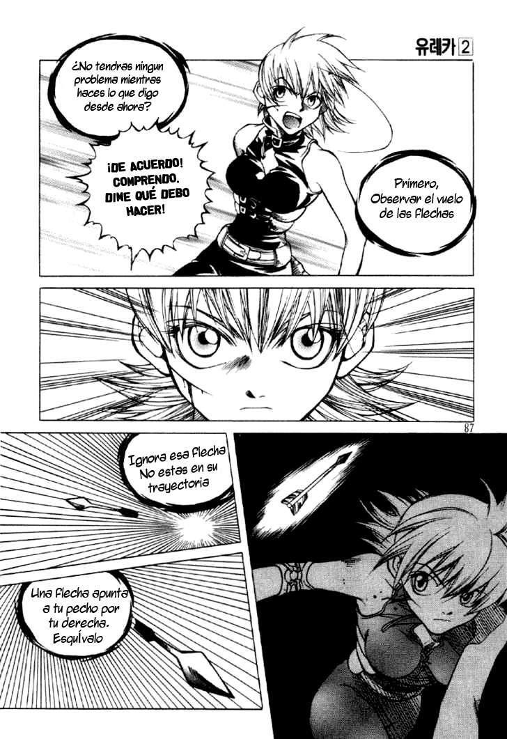 Capitulo 11 page 13