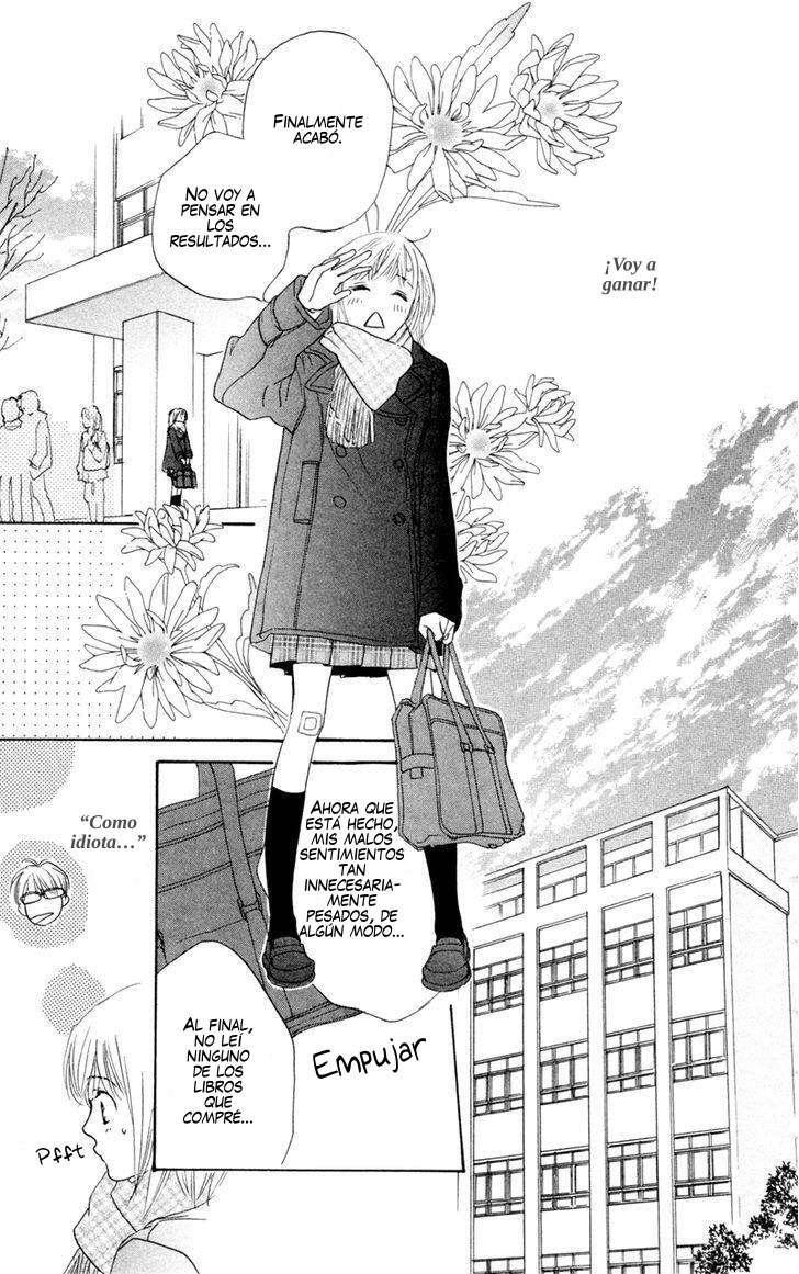 Capitulo 2 page 19