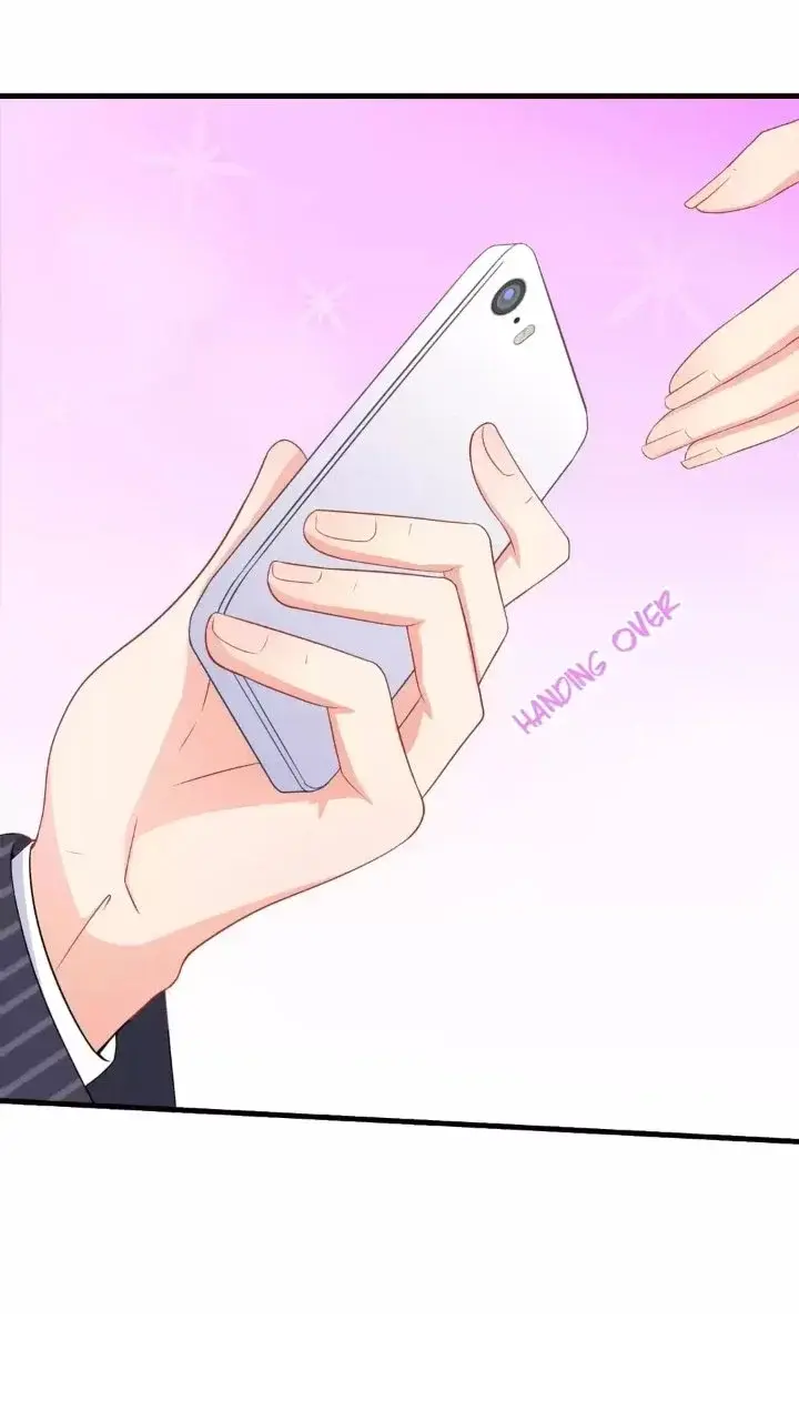 Capitulo 14 page 9