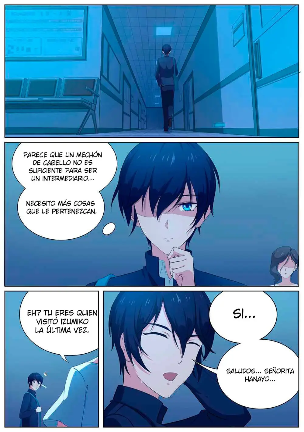 Capitulo 12 page 5