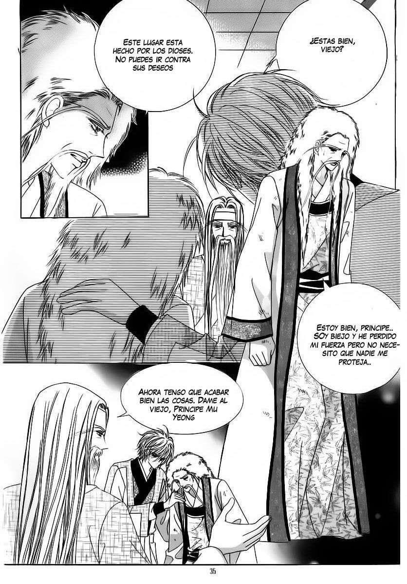 Capitulo 64 page 31