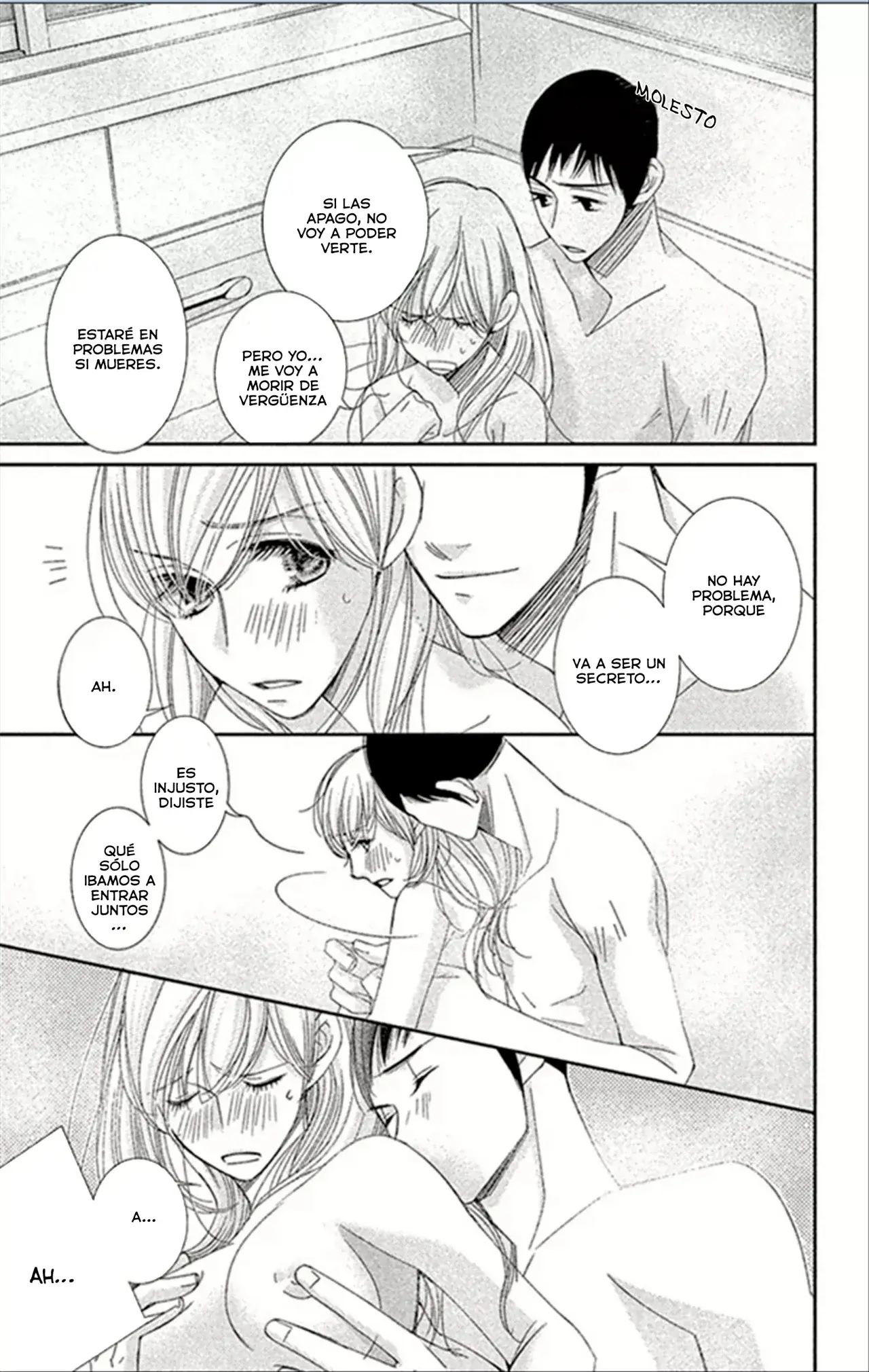 Capitulo 32 page 25