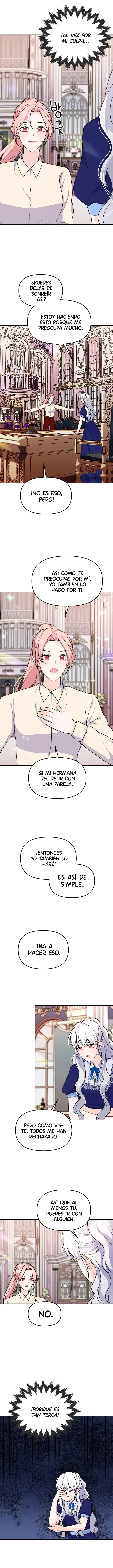 Capitulo 29 page 8