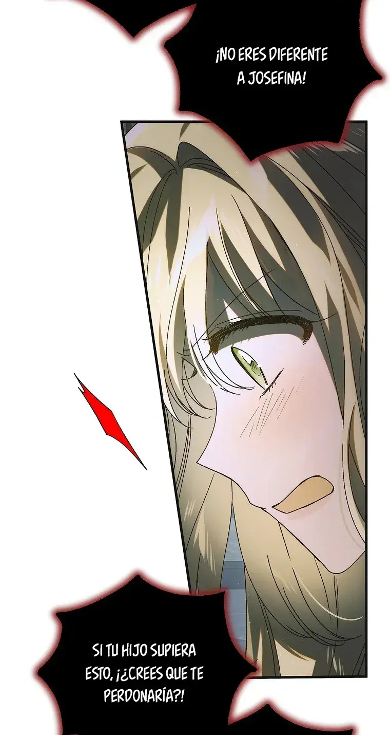 Capitulo 127 page 77