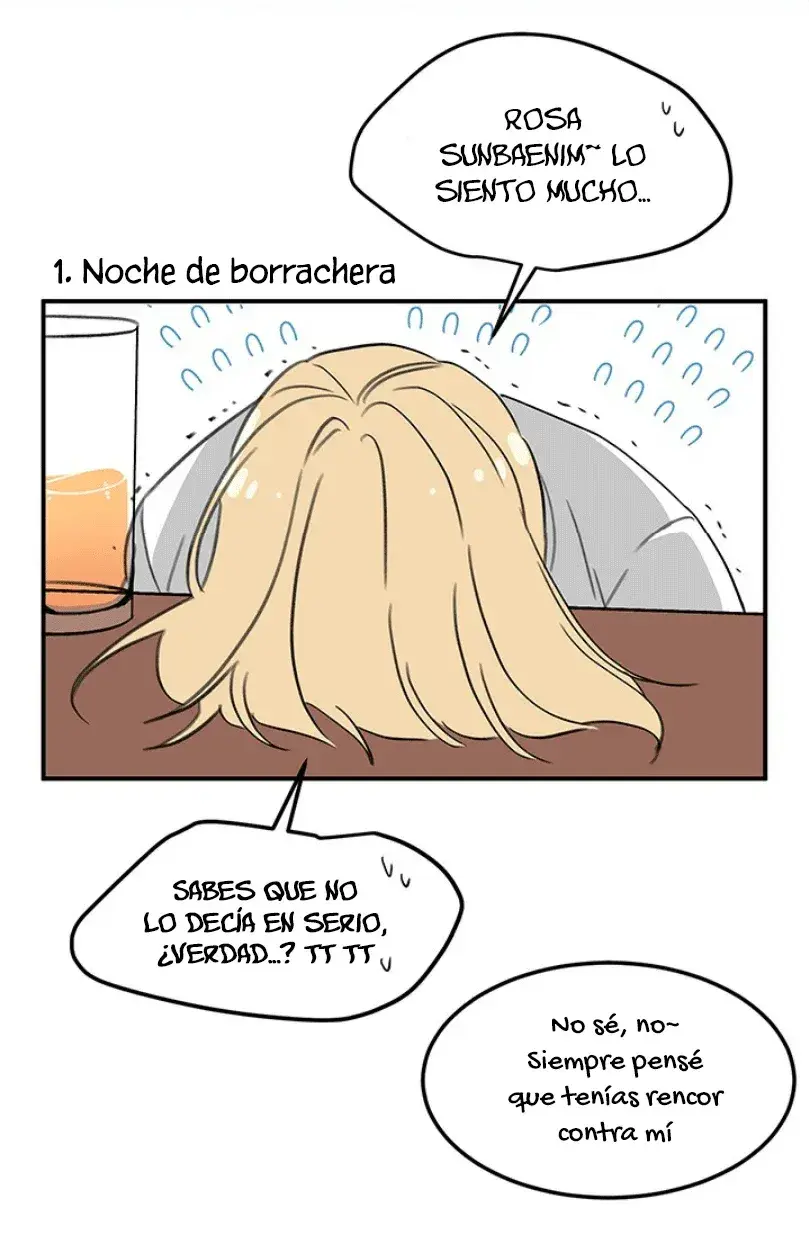 Capitulo 62 page 4