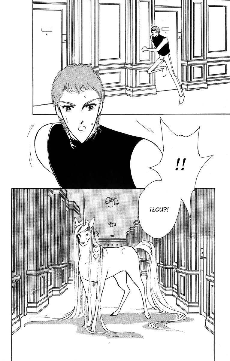 Capitulo 53 page 7