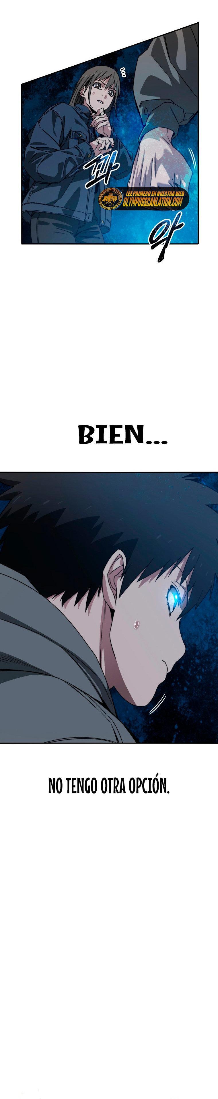 Capitulo 24 page 18
