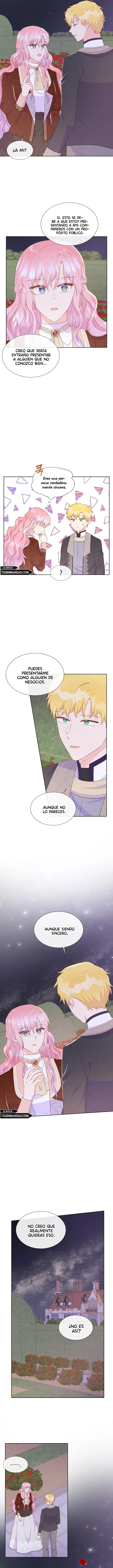 Capitulo 82 page 6