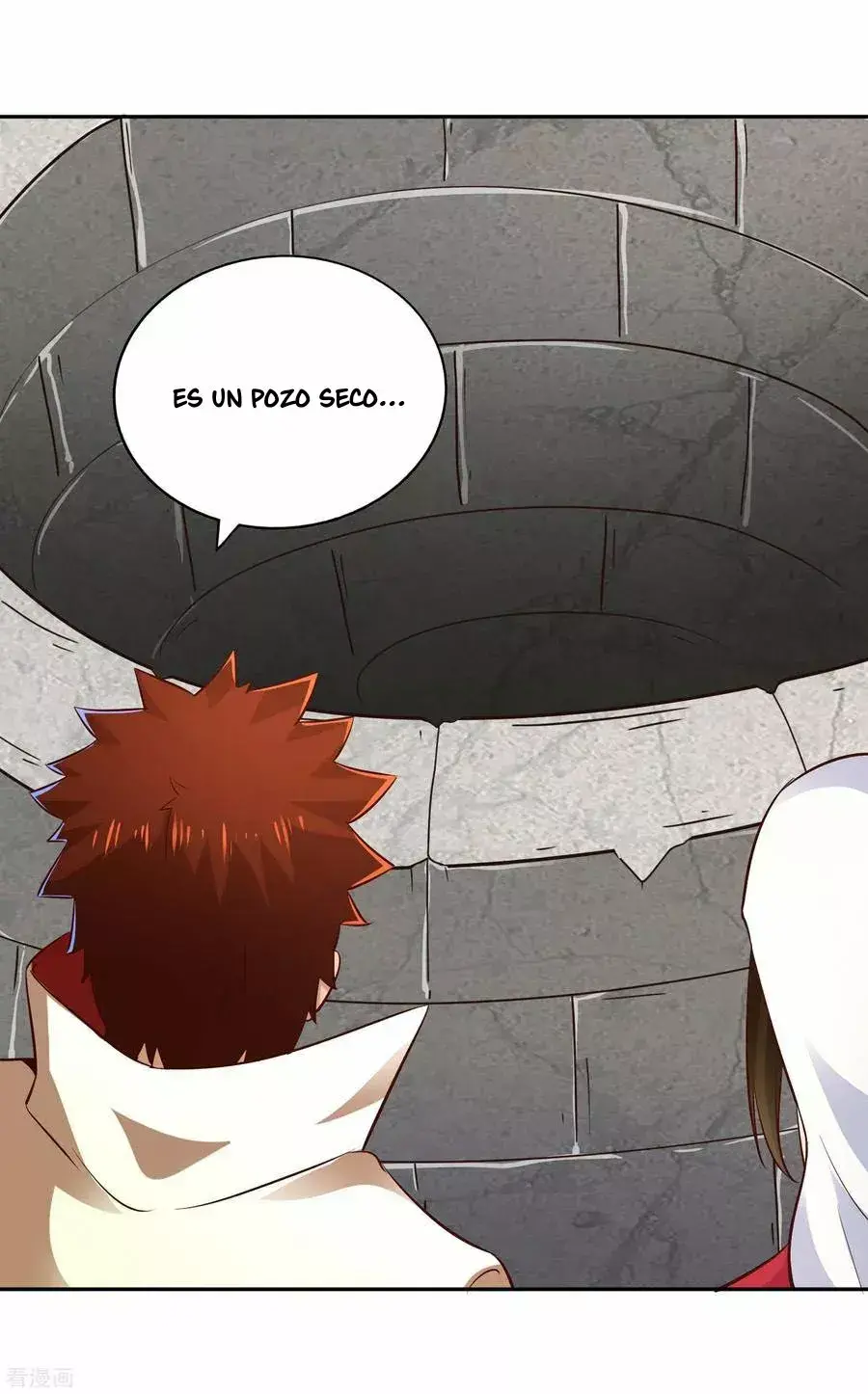 Capitulo 61 page 6