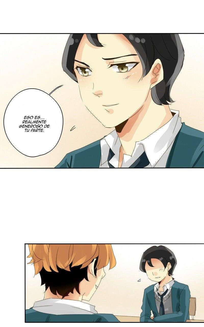 Capitulo 26 page 7