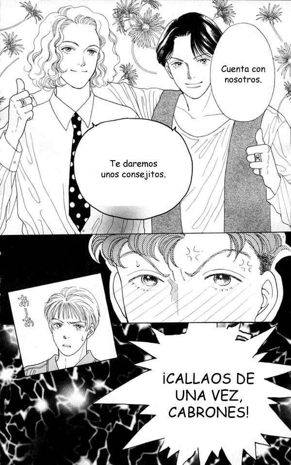 Capitulo 74 page 16
